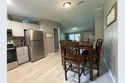 6112 Big Wood Court, Fort Worth, TX 76135 - Photo 9