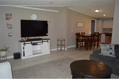 6112 Big Wood Court, Fort Worth, TX 76135 - Photo 7