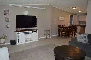 6112 Big Wood Ct, Fort Worth, TX 76135 - Photo 7