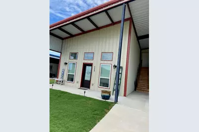 113 Patriot Drive, Whitney, TX 76692 - Photo 1