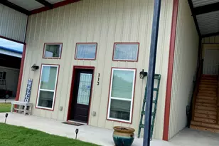 113 Patriot Dr, Whitney, TX 76692 - Photo 1