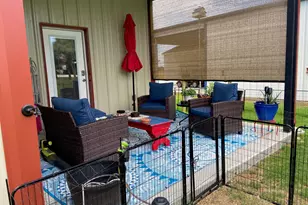 113 Patriot Dr, Whitney, TX 76692 - Photo 11