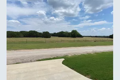 113 Patriot Drive, Whitney, TX 76692 - Photo 19