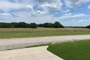 113 Patriot Dr, Whitney, TX 76692 - Photo 19
