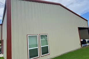 113 Patriot Dr, Whitney, TX 76692 - Photo 15