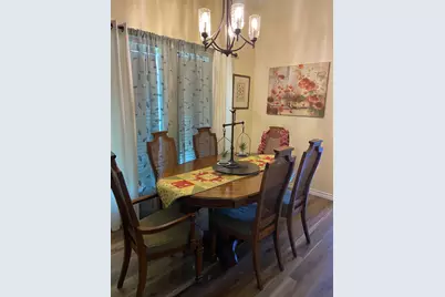 113 Patriot Drive, Whitney, TX 76692 - Photo 5