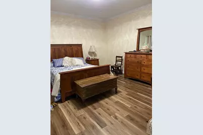 113 Patriot Drive, Whitney, TX 76692 - Photo 7