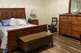 113 Patriot Dr, Whitney, TX 76692 - Photo 7