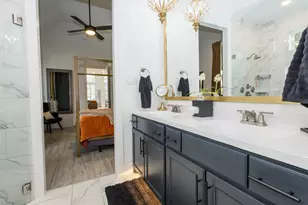 14437 Greymoore Cir, Fort Worth, TX 76008 - Photo 29