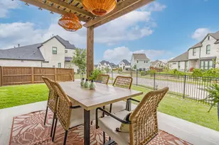 14437 Greymoore Cir, Fort Worth, TX 76008 - Photo 33