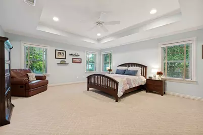 6418 Westlake Avenue, Dallas, TX 75214 - Photo 17
