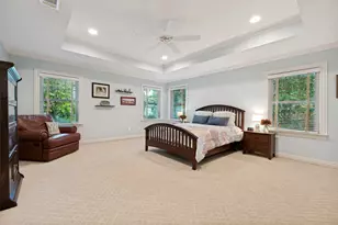 6418 Westlake Ave, Dallas, TX 75214 - Photo 17