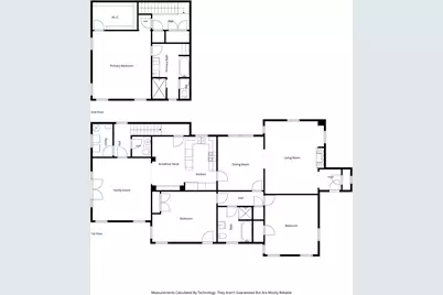 6418 Westlake Avenue, Dallas, TX 75214 - Photo 35