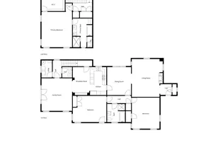 6418 Westlake Ave, Dallas, TX 75214 - Photo 35