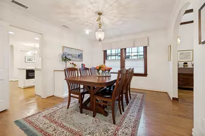 6418 Westlake Avenue, Dallas, TX 75214 - Photo 5