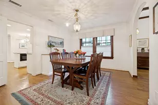 6418 Westlake Ave, Dallas, TX 75214 - Photo 5
