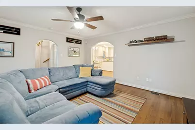 6418 Westlake Avenue, Dallas, TX 75214 - Photo 15