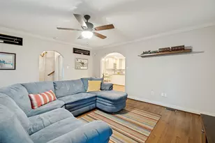 6418 Westlake Ave, Dallas, TX 75214 - Photo 15