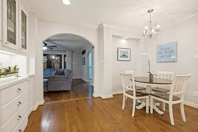 6418 Westlake Avenue, Dallas, TX 75214 - Photo 11
