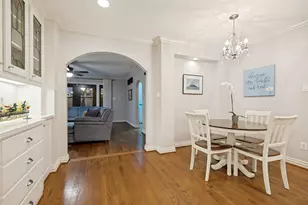 6418 Westlake Ave, Dallas, TX 75214 - Photo 11