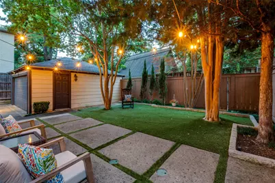 6418 Westlake Avenue, Dallas, TX 75214 - Photo 31