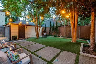 6418 Westlake Ave, Dallas, TX 75214 - Photo 31