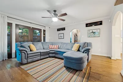 6418 Westlake Avenue, Dallas, TX 75214 - Photo 13