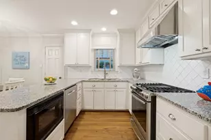 6418 Westlake Ave, Dallas, TX 75214 - Photo 9