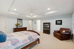6418 Westlake Ave, Dallas, TX 75214 - Photo 19