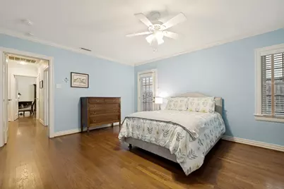 6418 Westlake Avenue, Dallas, TX 75214 - Photo 27