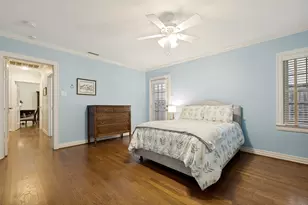 6418 Westlake Ave, Dallas, TX 75214 - Photo 27
