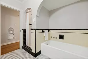 6418 Westlake Ave, Dallas, TX 75214 - Photo 25