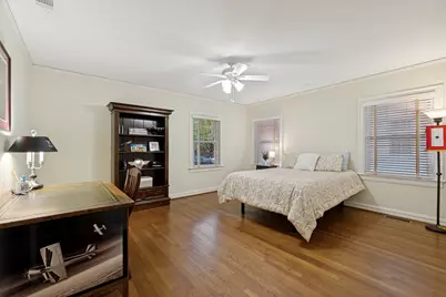 6418 Westlake Avenue, Dallas, TX 75214 - Photo 23