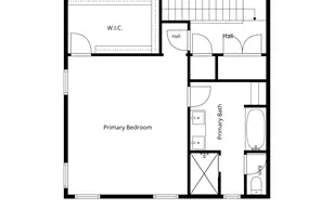 6418 Westlake Ave, Dallas, TX 75214 - Photo 33
