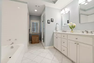 6418 Westlake Avenue, Dallas, TX 75214 - Photo 21