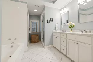 6418 Westlake Ave, Dallas, TX 75214 - Photo 21
