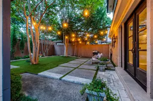 6418 Westlake Ave, Dallas, TX 75214 - Photo 29