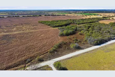 Tbd Hcr 1212, Blum, TX 76627 - Photo 3