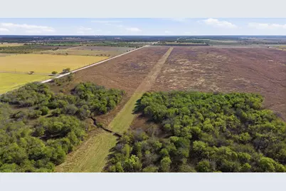 Tbd Hcr 1212, Blum, TX 76627 - Photo 9