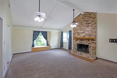 107 Oak Creek Lane, Ovilla, TX 75154 - Photo 17