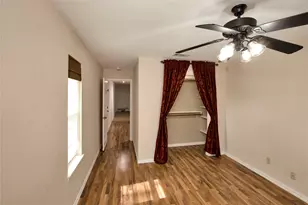 107 Oak Creek Ln, Ovilla, TX 75154 - Photo 25