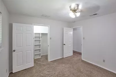 107 Oak Creek Lane, Ovilla, TX 75154 - Photo 27