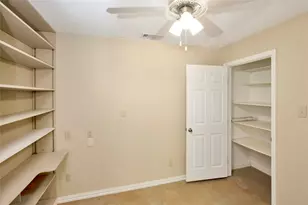 107 Oak Creek Ln, Ovilla, TX 75154 - Photo 39