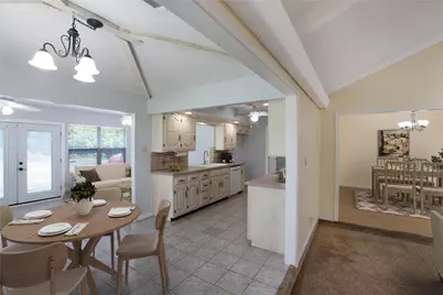 107 Oak Creek Lane, Ovilla, TX 75154 - Photo 21