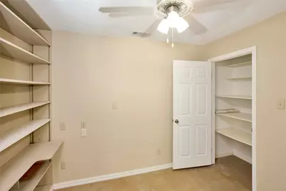 107 Oak Creek Lane, Ovilla, TX 75154 - Photo 37
