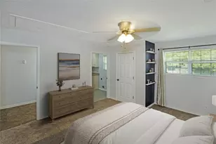 107 Oak Creek Ln, Ovilla, TX 75154 - Photo 13