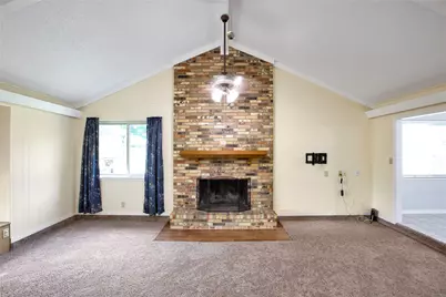 107 Oak Creek Lane, Ovilla, TX 75154 - Photo 19