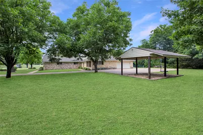 107 Oak Creek Lane, Ovilla, TX 75154 - Photo 39