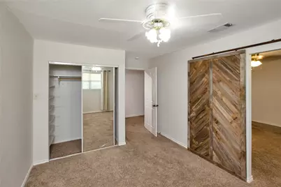 107 Oak Creek Lane, Ovilla, TX 75154 - Photo 11