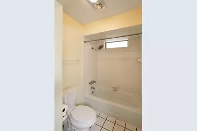 107 Oak Creek Lane, Ovilla, TX 75154 - Photo 23